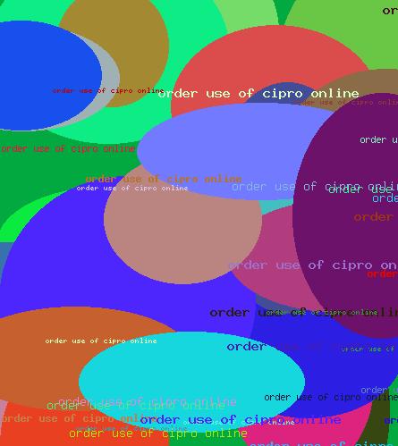 Order Use Of Cipeo Online